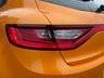 USED 2019 19 RENAULT MEGANE 1.8 RENAULTSPORT TROPHY 5d 296 BHP DEALER HISTORY, BOSE SOUND!