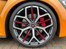 USED 2019 19 RENAULT MEGANE 1.8 RENAULTSPORT TROPHY 5d 296 BHP DEALER HISTORY, BOSE SOUND!