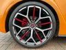 USED 2019 19 RENAULT MEGANE 1.8 RENAULTSPORT TROPHY 5d 296 BHP DEALER HISTORY, BOSE SOUND!
