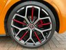 USED 2019 19 RENAULT MEGANE 1.8 RENAULTSPORT TROPHY 5d 296 BHP DEALER HISTORY, BOSE SOUND!
