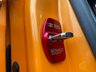 USED 2019 19 RENAULT MEGANE 1.8 RENAULTSPORT TROPHY 5d 296 BHP DEALER HISTORY, BOSE SOUND!