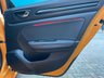 USED 2019 19 RENAULT MEGANE 1.8 RENAULTSPORT TROPHY 5d 296 BHP DEALER HISTORY, BOSE SOUND!