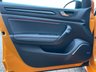 USED 2019 19 RENAULT MEGANE 1.8 RENAULTSPORT TROPHY 5d 296 BHP DEALER HISTORY, BOSE SOUND!