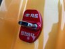 USED 2019 19 RENAULT MEGANE 1.8 RENAULTSPORT TROPHY 5d 296 BHP DEALER HISTORY, BOSE SOUND!