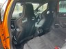 USED 2019 19 RENAULT MEGANE 1.8 RENAULTSPORT TROPHY 5d 296 BHP DEALER HISTORY, BOSE SOUND!
