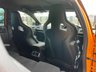 USED 2019 19 RENAULT MEGANE 1.8 RENAULTSPORT TROPHY 5d 296 BHP DEALER HISTORY, BOSE SOUND!