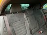 USED 2019 19 RENAULT MEGANE 1.8 RENAULTSPORT TROPHY 5d 296 BHP DEALER HISTORY, BOSE SOUND!
