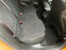 USED 2019 19 RENAULT MEGANE 1.8 RENAULTSPORT TROPHY 5d 296 BHP DEALER HISTORY, BOSE SOUND!