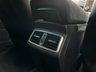 USED 2019 19 RENAULT MEGANE 1.8 RENAULTSPORT TROPHY 5d 296 BHP DEALER HISTORY, BOSE SOUND!