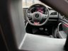 USED 2019 19 RENAULT MEGANE 1.8 RENAULTSPORT TROPHY 5d 296 BHP DEALER HISTORY, BOSE SOUND!