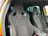 USED 2019 19 RENAULT MEGANE 1.8 RENAULTSPORT TROPHY 5d 296 BHP DEALER HISTORY, BOSE SOUND!