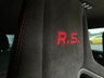 USED 2019 19 RENAULT MEGANE 1.8 RENAULTSPORT TROPHY 5d 296 BHP DEALER HISTORY, BOSE SOUND!