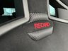 USED 2019 19 RENAULT MEGANE 1.8 RENAULTSPORT TROPHY 5d 296 BHP DEALER HISTORY, BOSE SOUND!