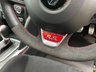 USED 2019 19 RENAULT MEGANE 1.8 RENAULTSPORT TROPHY 5d 296 BHP DEALER HISTORY, BOSE SOUND!
