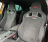 USED 2019 19 RENAULT MEGANE 1.8 RENAULTSPORT TROPHY 5d 296 BHP DEALER HISTORY, BOSE SOUND!