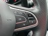 USED 2019 19 RENAULT MEGANE 1.8 RENAULTSPORT TROPHY 5d 296 BHP DEALER HISTORY, BOSE SOUND!