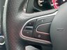 USED 2019 19 RENAULT MEGANE 1.8 RENAULTSPORT TROPHY 5d 296 BHP DEALER HISTORY, BOSE SOUND!