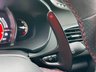 USED 2019 19 RENAULT MEGANE 1.8 RENAULTSPORT TROPHY 5d 296 BHP DEALER HISTORY, BOSE SOUND!