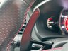 USED 2019 19 RENAULT MEGANE 1.8 RENAULTSPORT TROPHY 5d 296 BHP DEALER HISTORY, BOSE SOUND!