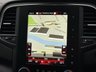 USED 2019 19 RENAULT MEGANE 1.8 RENAULTSPORT TROPHY 5d 296 BHP DEALER HISTORY, BOSE SOUND!