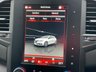 USED 2019 19 RENAULT MEGANE 1.8 RENAULTSPORT TROPHY 5d 296 BHP DEALER HISTORY, BOSE SOUND!