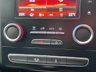 USED 2019 19 RENAULT MEGANE 1.8 RENAULTSPORT TROPHY 5d 296 BHP DEALER HISTORY, BOSE SOUND!