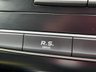 USED 2019 19 RENAULT MEGANE 1.8 RENAULTSPORT TROPHY 5d 296 BHP DEALER HISTORY, BOSE SOUND!