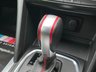 USED 2019 19 RENAULT MEGANE 1.8 RENAULTSPORT TROPHY 5d 296 BHP DEALER HISTORY, BOSE SOUND!