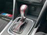 USED 2019 19 RENAULT MEGANE 1.8 RENAULTSPORT TROPHY 5d 296 BHP DEALER HISTORY, BOSE SOUND!