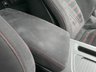 USED 2019 19 RENAULT MEGANE 1.8 RENAULTSPORT TROPHY 5d 296 BHP DEALER HISTORY, BOSE SOUND!