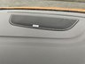 USED 2019 19 RENAULT MEGANE 1.8 RENAULTSPORT TROPHY 5d 296 BHP DEALER HISTORY, BOSE SOUND!