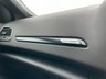 USED 2019 19 RENAULT MEGANE 1.8 RENAULTSPORT TROPHY 5d 296 BHP DEALER HISTORY, BOSE SOUND!