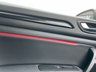 USED 2019 19 RENAULT MEGANE 1.8 RENAULTSPORT TROPHY 5d 296 BHP DEALER HISTORY, BOSE SOUND!