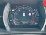 USED 2019 19 RENAULT MEGANE 1.8 RENAULTSPORT TROPHY 5d 296 BHP DEALER HISTORY, BOSE SOUND!