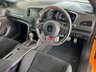 USED 2019 19 RENAULT MEGANE 1.8 RENAULTSPORT TROPHY 5d 296 BHP DEALER HISTORY, BOSE SOUND!