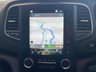 USED 2019 19 RENAULT MEGANE 1.8 RENAULTSPORT TROPHY 5d 296 BHP DEALER HISTORY, BOSE SOUND!