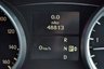 USED 2011 11 MERCEDES-BENZ M-CLASS 3.0 ML350 CDI BLUEEFFICIENCY GRAND EDITION 5d 231 BHP SAT NAV+CLIMATE+REAR CAMERA