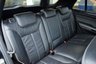 USED 2011 11 MERCEDES-BENZ M-CLASS 3.0 ML350 CDI BLUEEFFICIENCY GRAND EDITION 5d 231 BHP SAT NAV+CLIMATE+REAR CAMERA