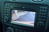 USED 2011 11 MERCEDES-BENZ M-CLASS 3.0 ML350 CDI BLUEEFFICIENCY GRAND EDITION 5d 231 BHP SAT NAV+CLIMATE+REAR CAMERA