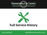 USED 2011 11 MERCEDES-BENZ M-CLASS 3.0 ML350 CDI BLUEEFFICIENCY GRAND EDITION 5d 231 BHP SAT NAV+CLIMATE+REAR CAMERA