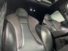 USED 2019 19 AUDI RS3 SALOON 2.5 RS 3 TFSI QUATTRO AUDI SPORT EDITION 4d 395 BHP PAN ROOF, VIRTUAL COCKPIT!