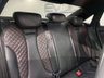 USED 2019 19 AUDI RS3 SALOON 2.5 RS 3 TFSI QUATTRO AUDI SPORT EDITION 4d 395 BHP PAN ROOF, VIRTUAL COCKPIT!