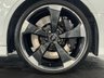 USED 2019 19 AUDI RS3 SALOON 2.5 RS 3 TFSI QUATTRO AUDI SPORT EDITION 4d 395 BHP PAN ROOF, VIRTUAL COCKPIT!