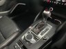 USED 2019 19 AUDI RS3 SALOON 2.5 RS 3 TFSI QUATTRO AUDI SPORT EDITION 4d 395 BHP PAN ROOF, VIRTUAL COCKPIT!