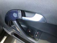 USED 2012 61 AUDI A3 2.0 TFSI QUATTRO BLACK EDITION 3d 197 BHP Full Leather,S Tronic,Black Edition