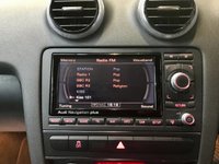 USED 2012 61 AUDI A3 2.0 TFSI QUATTRO BLACK EDITION 3d 197 BHP Full Leather,S Tronic,Black Edition