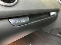 USED 2012 61 AUDI A3 2.0 TFSI QUATTRO BLACK EDITION 3d 197 BHP Full Leather,S Tronic,Black Edition
