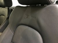 USED 2012 61 AUDI A3 2.0 TFSI QUATTRO BLACK EDITION 3d 197 BHP Full Leather,S Tronic,Black Edition
