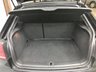 USED 2012 61 AUDI A3 2.0 TFSI QUATTRO BLACK EDITION 3d 197 BHP Full Leather,S Tronic,Black Edition