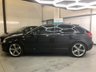 USED 2012 61 AUDI A3 2.0 TFSI QUATTRO BLACK EDITION 3d 197 BHP Full Leather,S Tronic,Black Edition